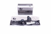 Łącznik stabilizatora przedni lewy/prawy HONDA CIVIC V 1992 1993 1994 1995