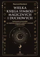 product-compare-60950407