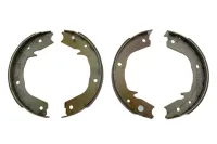 product-compare-62236093