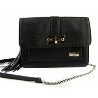 product-compare-54813303