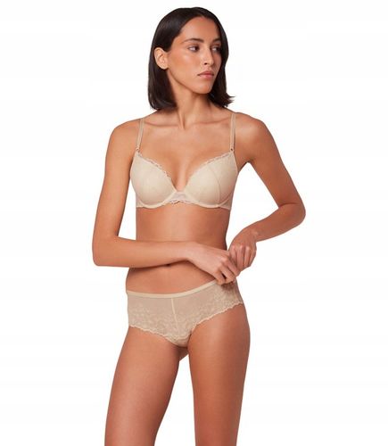 Biustonosz Triumph Bright Spotlight WHU 80B na Arena.pl