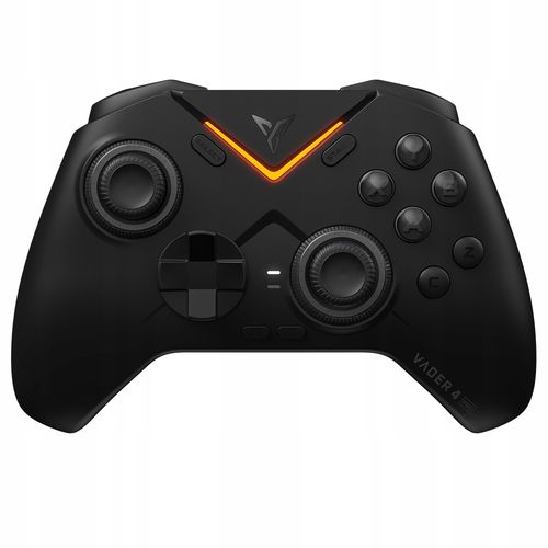 Pad bezprzewodowy Flydigi Vader 4 Pro PC Nintendo Switch Android iOS na Arena.pl