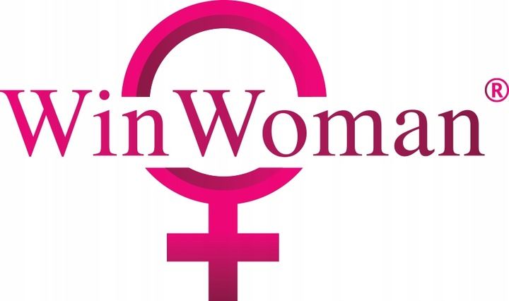 Medica-Group - WinWoman 60 kapsułek zdjęcie 3