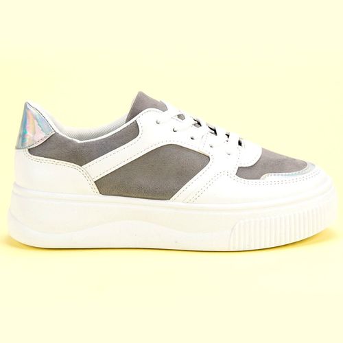 Modne Creepersy r.36 na Arena.pl