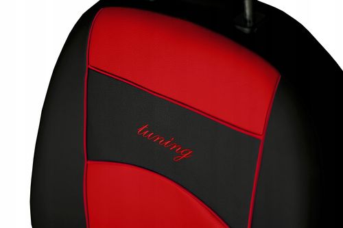 Pokrowce samochodowe do VOLKSWAGEN Passat (B5, B6) na Arena.pl