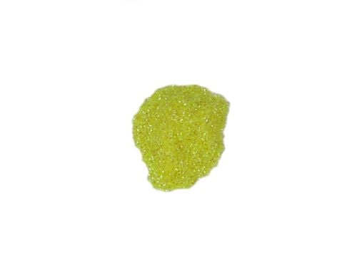 Brokat sypki w solniczce na Arena.pl