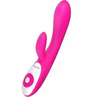 product-compare-63189200