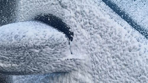 AKTYWNA PIANA TURBO 25kg koncentrat wydajna gęsta na Arena.pl