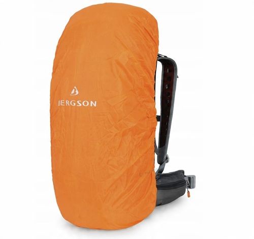 PLECAK TURYSTYCZNY BERGSON MATTERHORN 60-70L na Arena.pl