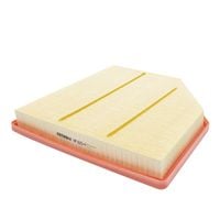 FILTR POWIETRZA DO BMW 1 F70 2024 2025 2026