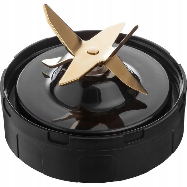 Nutri blender kielichowy 1200W 2 BUTELKI 800ml/1L czarny Sencor SNB6600BK zdjęcie 13