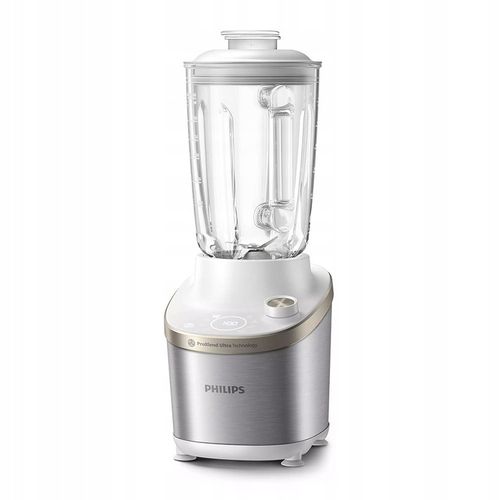 Blender Philips 7000 Series HR3760/01 na Arena.pl