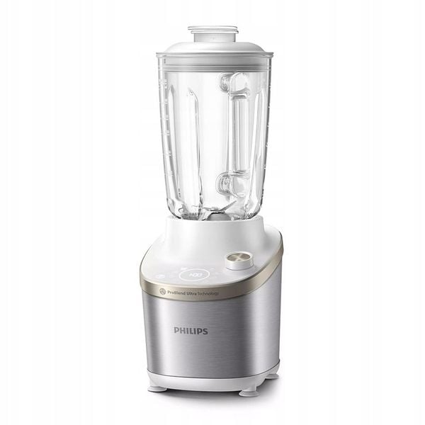 Blender Philips 7000 Series HR3760/01 zdjęcie 5