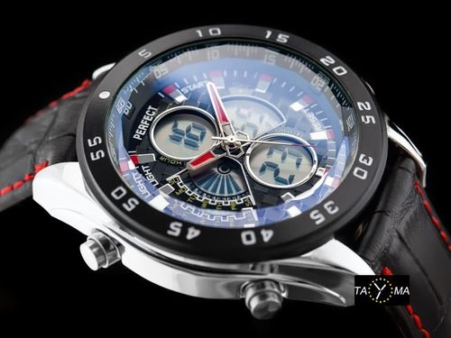 PERFECT CAYMAN 2 (zp211d) na Arena.pl