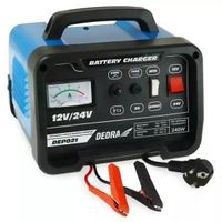 product-compare-62063353