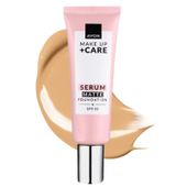 Avon Make Up Matujący podkład serum z SPF30 - 228G