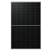PANEL FOTOWOLTAICZNY LONGI 480W BC 23.5 PROCENT SPRAWNOŚCI