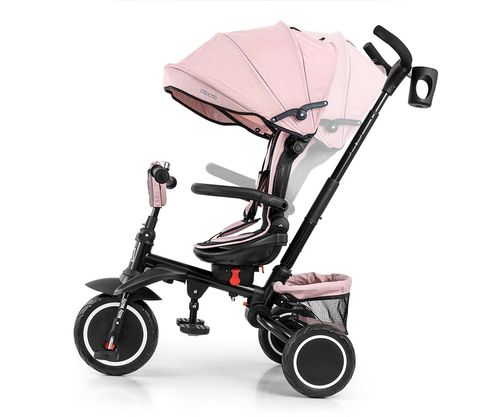 ND18_6191 Milly Mally Rowerek Trojkolowy Stanley na Arena.pl