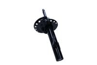 MGA-5948 AMORTYZATOR FORD P. GALAXY/S-MAX PR 06-