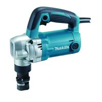 NOŻYCE SKOKOWE DO BLACHY JN3201J 710W MAKPAC