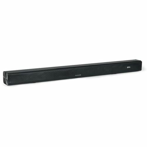 Soundbar Thomson Czarny 120 W na Arena.pl