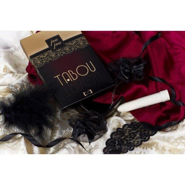 Gry-Gra Tabou zdjęcie 3