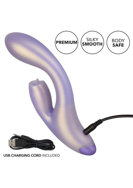 G-Love G-Kiss zdjęcie 8