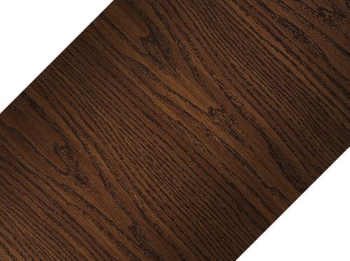 WYPRZEDAŻ U88 na Arena.pl