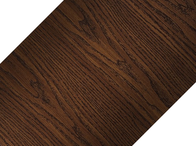 WYPRZEDAŻ U88 zdjęcie 3