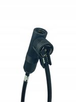 product-compare-58579316