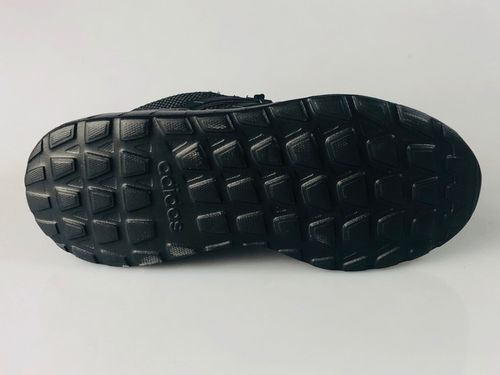 adidas  QUESTAR FLOW K G26774 r.36 na Arena.pl
