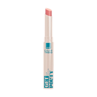 Avon True Szminka Ultra Beauty - Lasting Pink