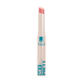 Avon True Szminka Ultra Beauty - Lasting Pink