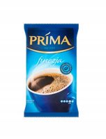 PRIMA FINEZJA KAWA MIELONA 100 G