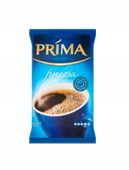 PRIMA FINEZJA KAWA MIELONA 100 G
