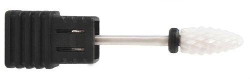 Frez ceramiczny - stożek na Arena.pl