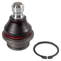 product-compare-63895734