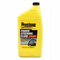 Płyn do Układu Wspomagania Uszczelniacz Prestone 946ml