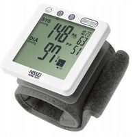 Ciśnieniomierz Nissei WSK-1011 nadgarstek