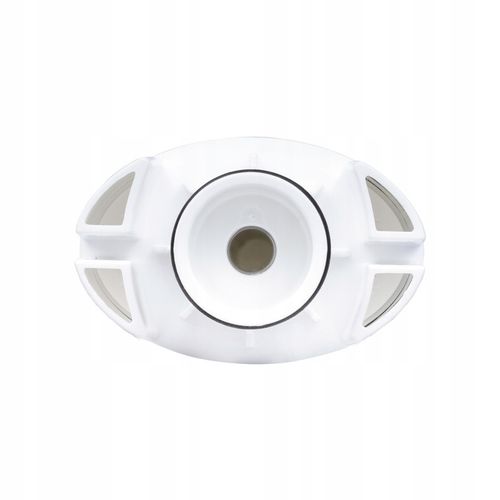 2 Filtr do Ekspresu Zamiennik Delonghi DLSC002 Odkamieniacz EcoDecalk 500ml na Arena.pl