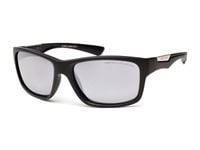 Okulary Arctica S-296A Polaryzacja