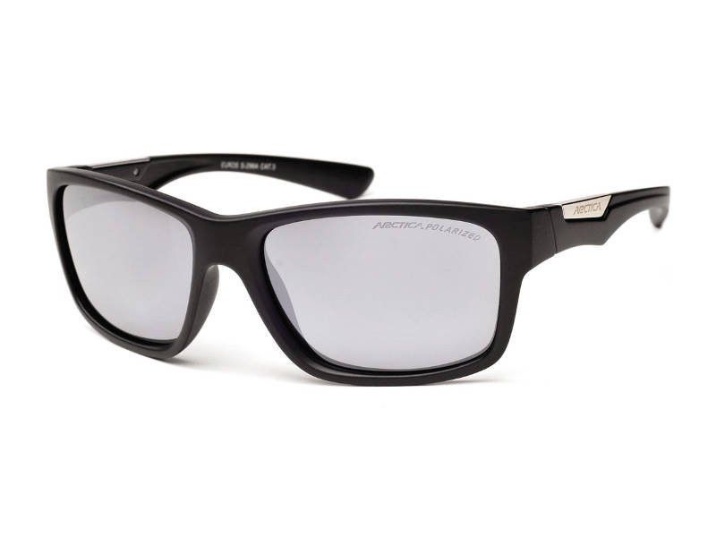 Okulary Arctica S-296A Polaryzacja zdjęcie 1