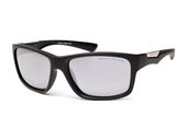 Okulary Arctica S-296A Polaryzacja