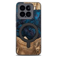 product-compare-63307801