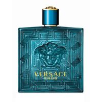 Versace Eros woda toaletowa spray 200ml