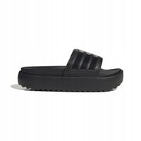 Klapki Adidas HQ6179 ADILETTE PLATFORM roz. 42