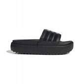 Klapki Adidas HQ6179 ADILETTE PLATFORM roz. 42