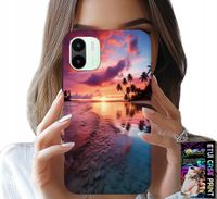 product-compare-61271082