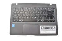 Palmrest Acer Aspire One Cloudbook 14 AO1-431