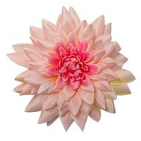 product-compare-61190552